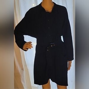 Women's Top or jacket